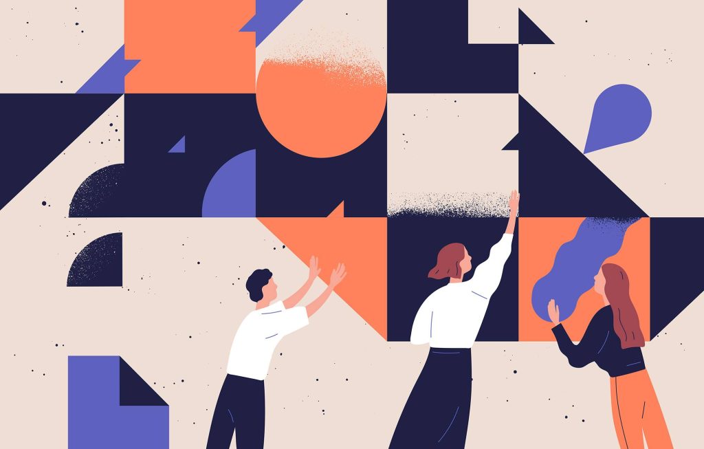 Definitive Guide to Make a Daily More Productive Working Flow.